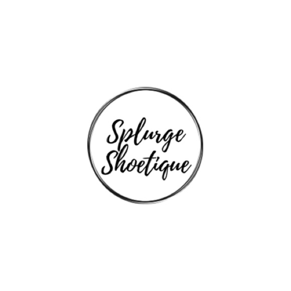 Meet your Posher, Splurge